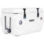Lifetime 65 Quarts Ice Chest-59346421
