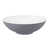 Grey is out of stock selected