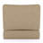 Amala Sunbrella® Outdoor Deep Seating Cushion-213182264-144349947