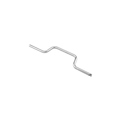 FHC H3787 Steel - Tilt Balance Tension Tool (Single Pack)