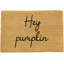 Elmer Non-Slip Outdoor Doormat-1239122454