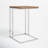 Hampshire End Table-1075147453