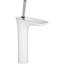 PuraVida Single Hole Vessel Sink Faucet Bathroom Faucet-9945229