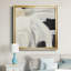 THE SEARCH V THE SEARCH V - Picture Frame on Canvas-1420549060-1420549061