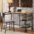 Bobbitt Writing Desk
