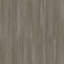Synergy Stripe Texture Wallpaper Roll-239290307