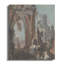 Wrapped Canvas Print Set-2032208543