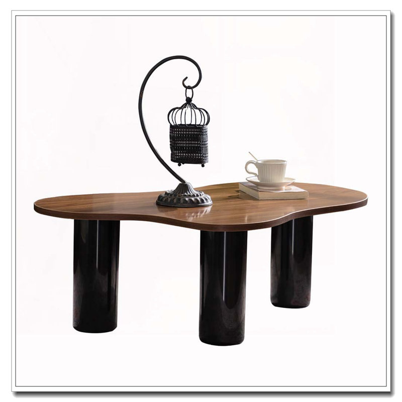 Table basse Cloud