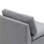 Fauteuil d'appoint simple House Hold-747199051