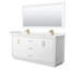 72'' W Double Vanity-1904668075-1909952195-1909952199