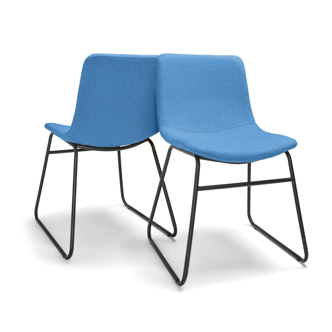 Upholstered Dining Chair