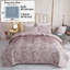 Ensemble de courtepointe Floral-1860746389-1860746391