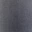 Repose-pieds Alexandria-1633249455