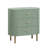 3-Drawer Accent Chest-222397101