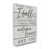Toile tendue n'est pas disponible