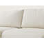 3 Seater Corner Sofa-1879488898-1879488902