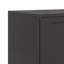 Ajai 68.5cm Sideboard-649241846