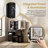 3-color Switch Makeup Dressing Set-91628749