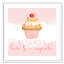 Doux 1-48188581-48188582