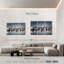 Mehar European Marina Yacht-107945312