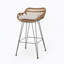 Tabouret de bar