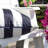 Josephine Striped Outdoor Reversible Throw Pillow-988225396-984580242