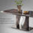 Lanah-888098245-888098247