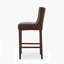 Tabouret de bar