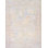 One-of-a-Kind 8'10" X 12'10" Area Rug