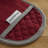KitchenAid Asteroid Solid Diamond Potholder-75899735-75899742