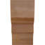 Corbeau Ridgewood-409207061-409207251-409207248