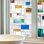 Horizon Window Film 24" x 36"
