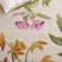 Emrick Hand Hooked Wool Floral Rug
