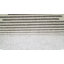 Tapis gris et ivoire Cohutta-1244730180