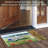Lake Side Indoor/Outdoor Welcome Mat