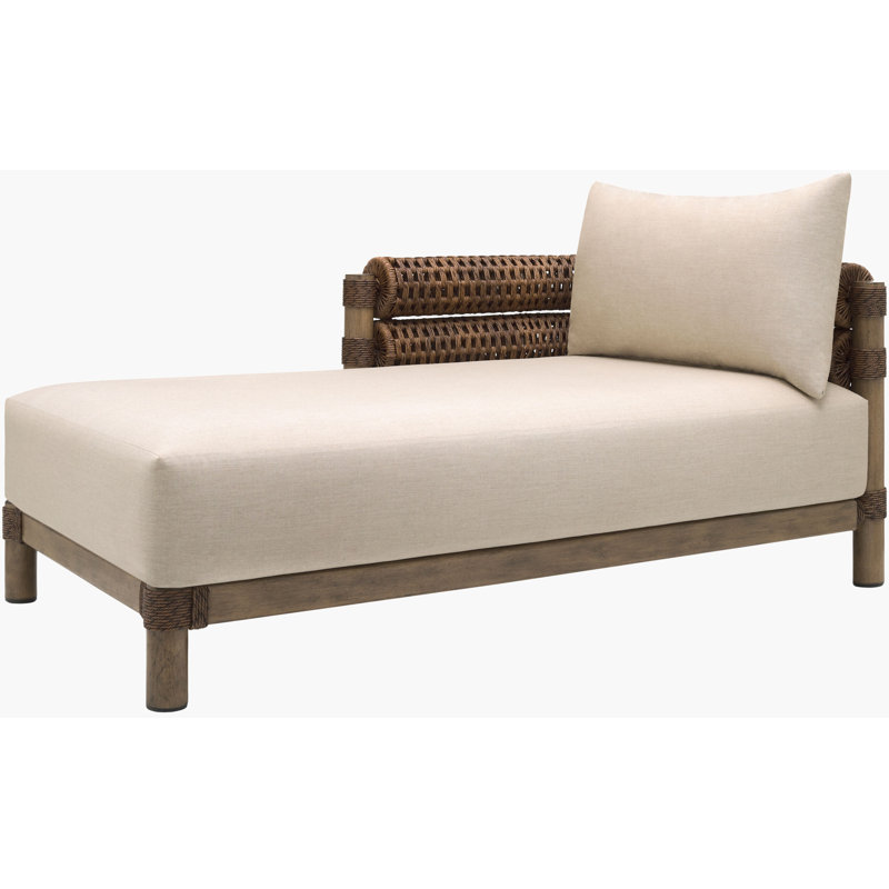 Ashley Childers X Surya Porta Sectional