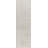 Tapis gris Caedance-640083300