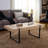 Klausner Coffee Table