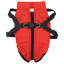 Pet Carrier-184380509-184380498