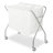 Banu Metal Laundry Sorter-323427984