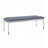 Benches