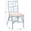 Chaise parsons Elston-374678544