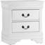 Table de chevet Kolbeinn-19586674