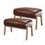Tabouret décoratif-98582616