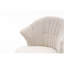 Ensemble de tabourets de comptoir pivotant à 360 ° Modern-1664289201