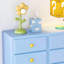 Commode d'appoint-227013434