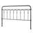 Copake Open-Frame Bed-25408068-17838714