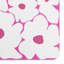 Non-Slip Bath Mat