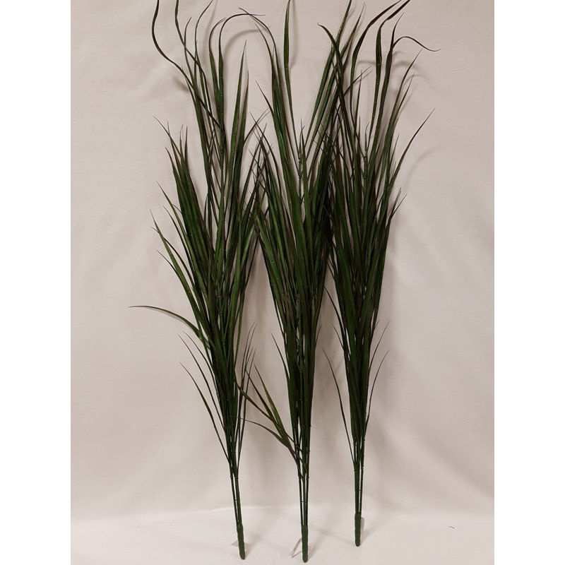 Herbe, 60" H x 24" W x 24" D