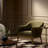Colston Chair-Sutton Olive